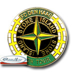 ������   ADO DEN HAAG 400.00 �.