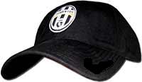 ��������� JUVENTUS