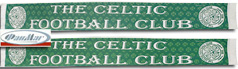  Celtic 1