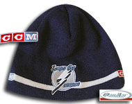 ����� Tampa Bay Lightning (���)