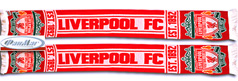 ���� Liverpool