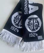 ���� ������� (������) ������ 1998 ������ 22000.00 �.