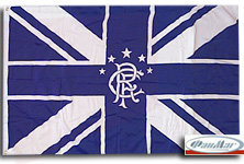  Rangers (Glasgow)