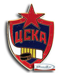    old logo