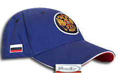 ��������� RUSSIA 2 �