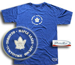 �������� TORONTO  MAPLE LEAFS (CCM) ��� 1500.00 �.