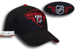 ��������� NEW JERSEY DEVILS  (REEBOK) 2000.00 �.
