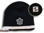  ������� TORONTO  MAPLE LEAFS (ZEPHYR) 1700.00 �.