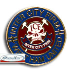 ������ West Ham United ICF