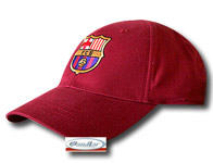 ��������� Barcelona