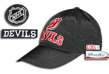 ��������� New Jersey Devils(CCM)������ �