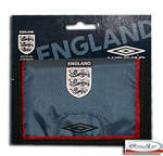 ������� �� ������(UMBRO) 300.00 �.