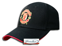 ��������� Manchester United