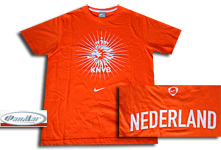 �������� �� ���������( Nike)