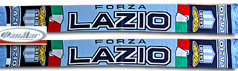 ���� SS LAZIO