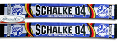 ���� Schalke 04