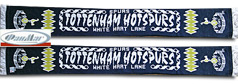 ���� Tottenham Hotspur