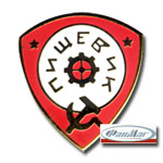 ������ ����� ����   ������� 1927-1935