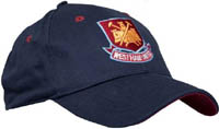��������� West Ham United 1