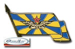 ������    ��� 1943 - 1953 400.00 �.