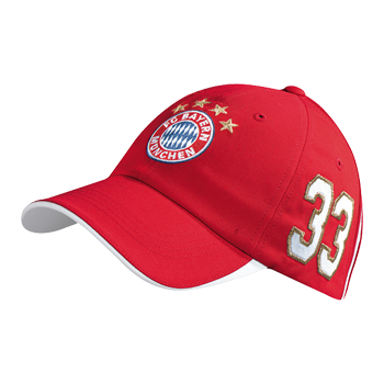zoom-11095-fc-bayern-Baseballcap-Gomez.png